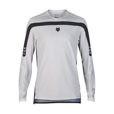 Flexair Aviation Long Sleeve Race Jersey