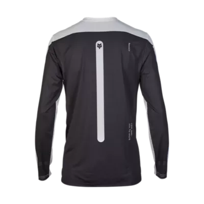 Flexair Aviation Long Sleeve Race Jersey