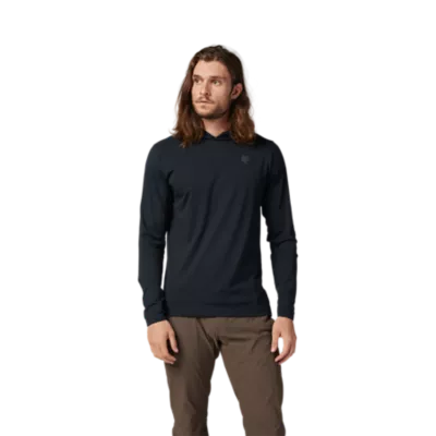 RANGER LS SUN SHIRT 