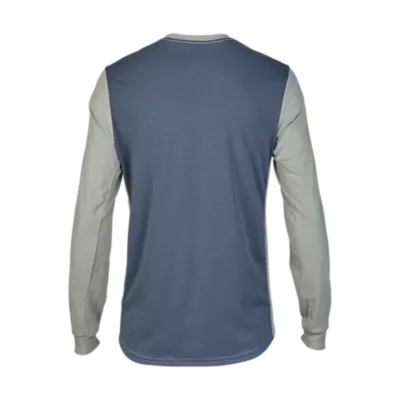 RANGER DR LS JERSEY AVIATION 