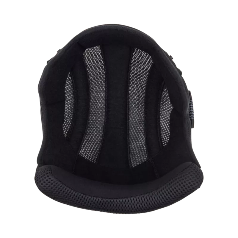 V Core Comfort Liner