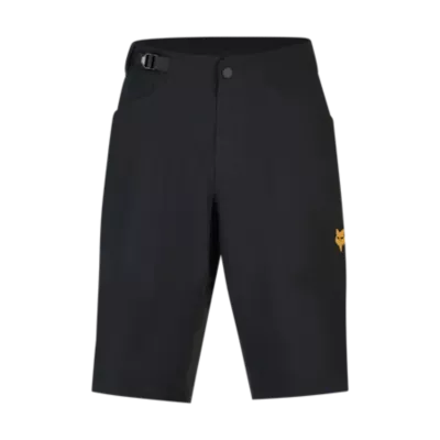 Men's MTB Shorts  Fox Racing® Portugal