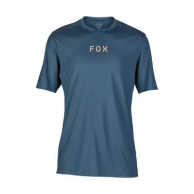 Men's Tops & T-Shirts | Fox Racing® UK