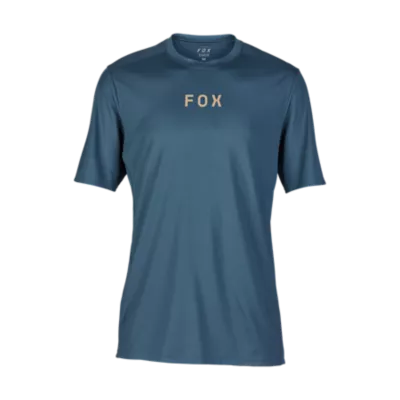 Fox mountain best sale bike shirt