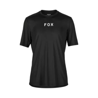 Fox racing ranger jersey sale