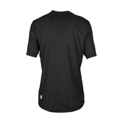 Camiseta técnica Fox ranger moth para mujer Midnight — Ebike-On