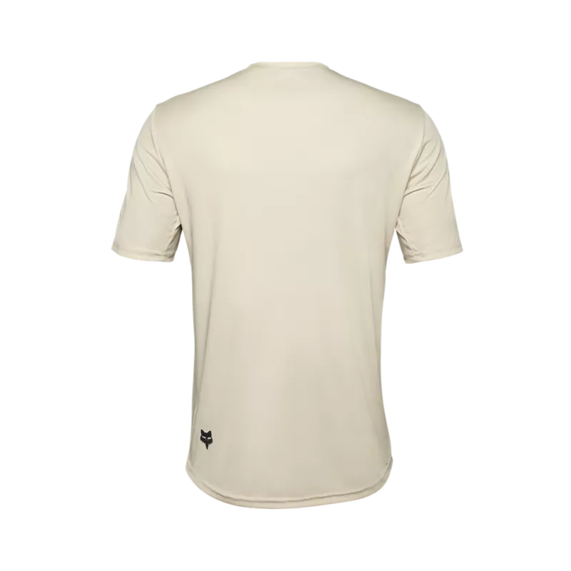 RANGER SS JERSEY MOTH 