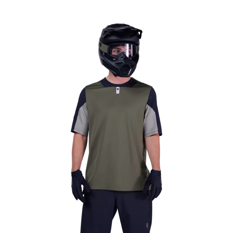 Defend Kit