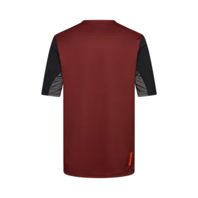 DEFEND SS JERSEY 