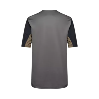 DEFEND SS JERSEY 