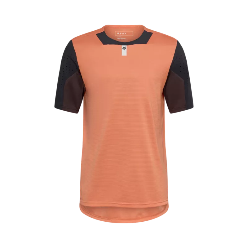 DEFEND SS JERSEY 