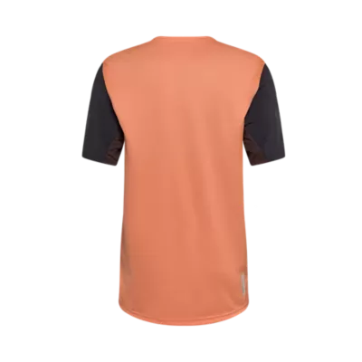 DEFEND SS JERSEY 