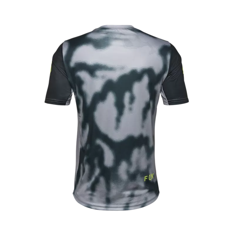 RANGER SS JERSEY RACE TAUNT 