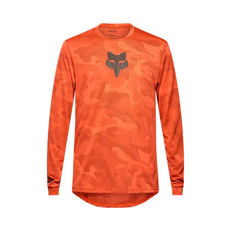 MTB Ranger Collection - Max Value | Fox Racing® MTB Ranger Collection - Max Value | Fox Racing®