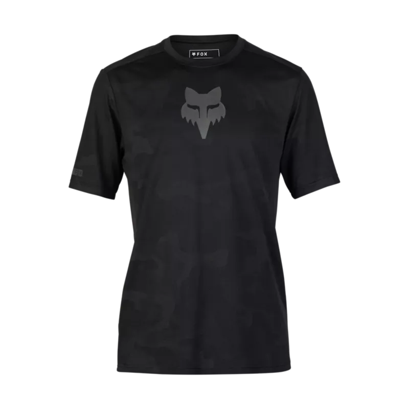RANGER TRU DRI SS JERSEY 