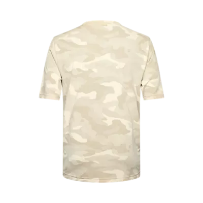 RANGER TRU DRI SS JERSEY 