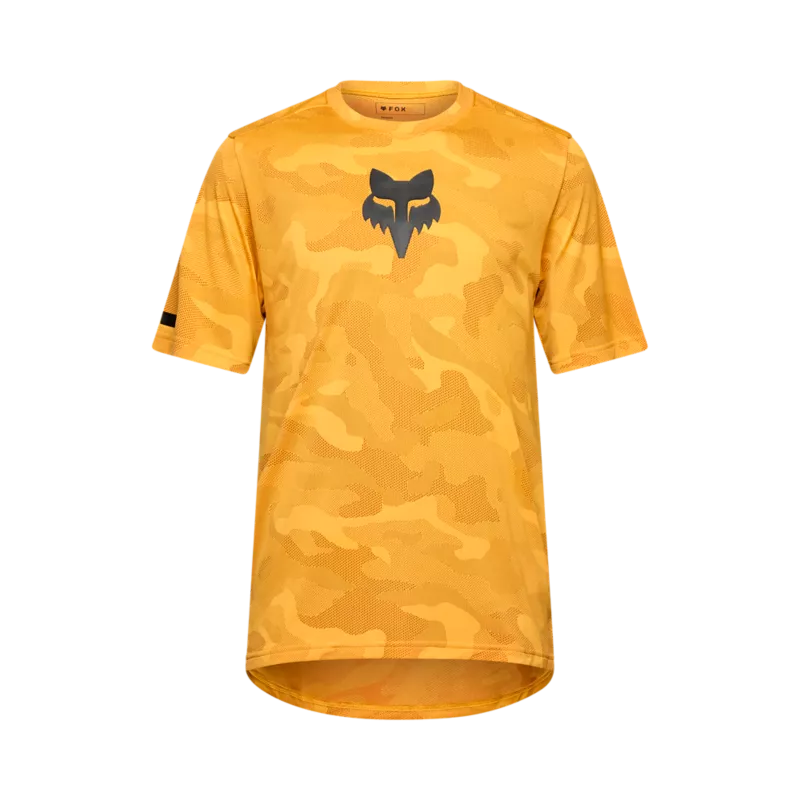 RANGER TRU DRI SS JERSEY 