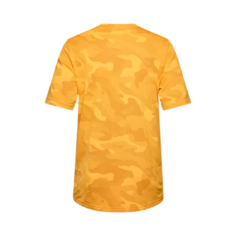 Shirt Ranger TruDri®