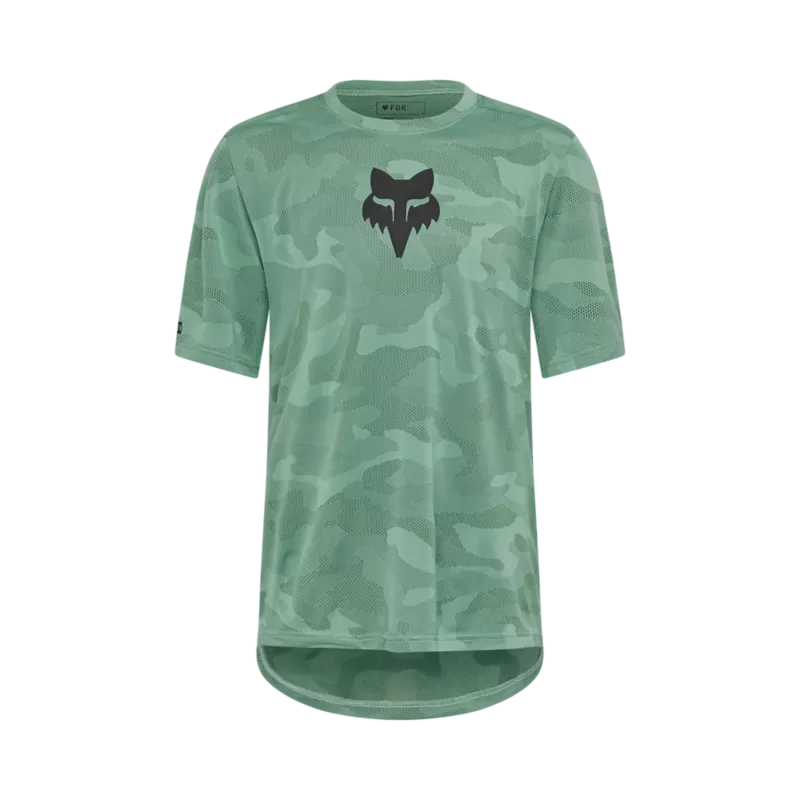RANGER TRU DRI SS JERSEY 