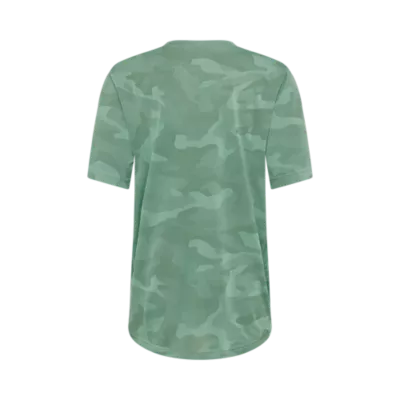 RANGER TRU DRI SS JERSEY 