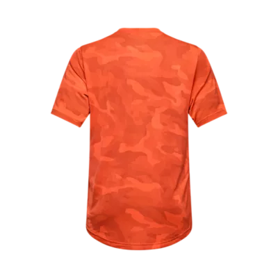 RANGER TRU DRI SS JERSEY 