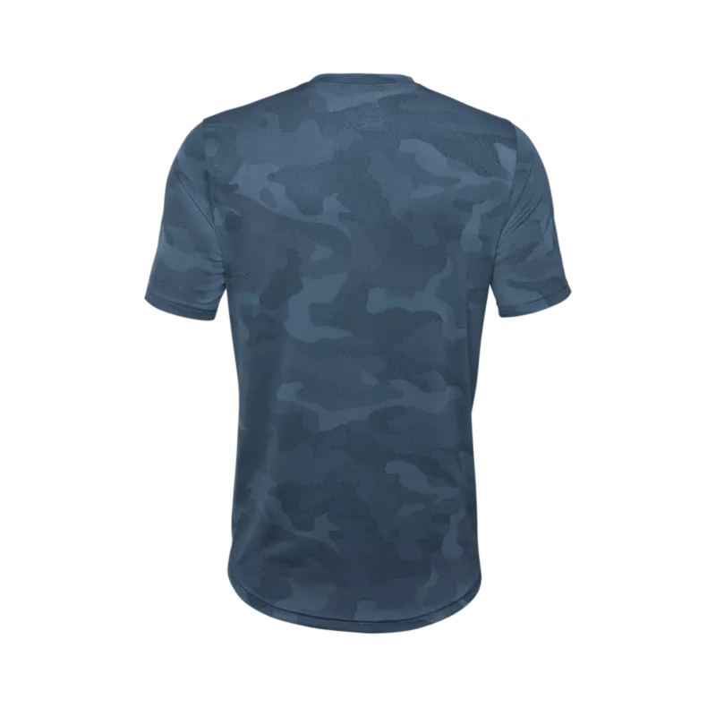 Ranger TruDri&reg; Jersey&nbsp;&nbsp;