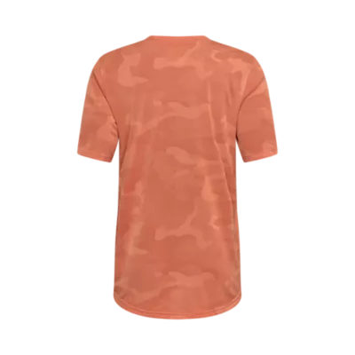 RANGER TRU DRI SS JERSEY 