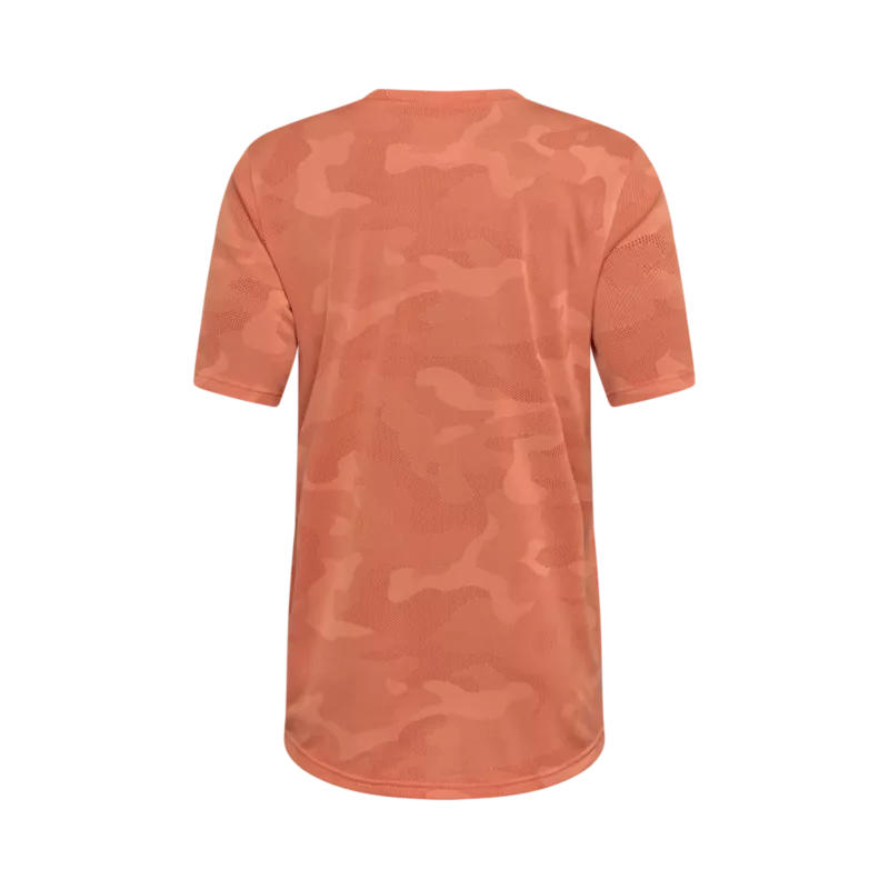 RANGER TRU DRI SS JERSEY 