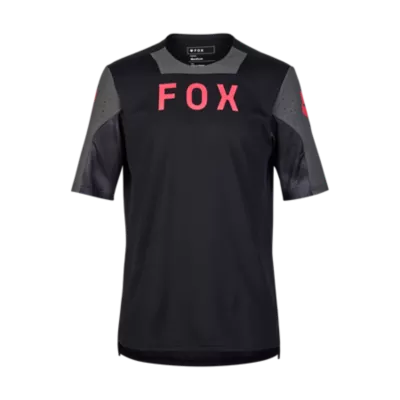 Defend Jerseys | Fox Racing® UK