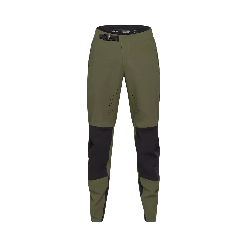 上等な Defend Pants ウェア