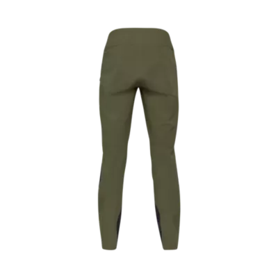 DEFEND PANT 