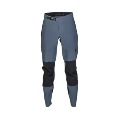 Defend Fire Bib Pants