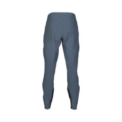 DEFEND PANT 