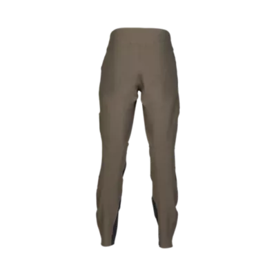 DEFEND PANT 