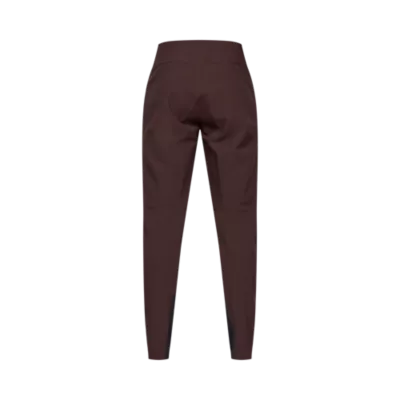 DEFEND PANT 