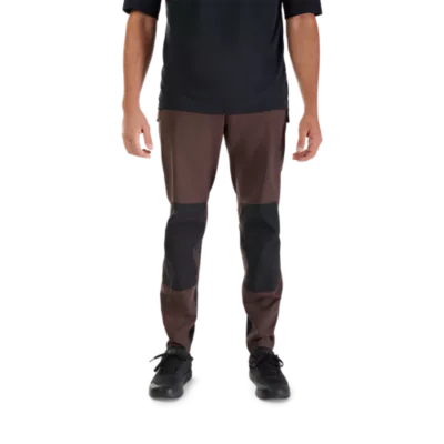 DEFEND PANT 