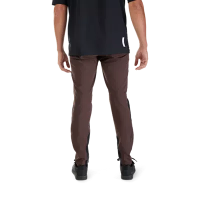 DEFEND PANT 