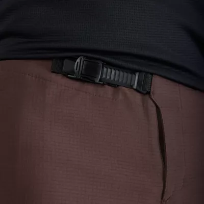 DEFEND PANT 