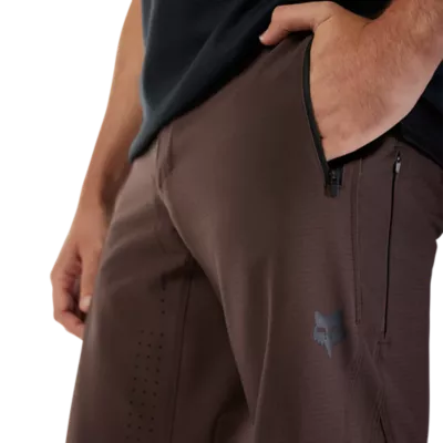 DEFEND PANT 