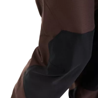 DEFEND PANT 