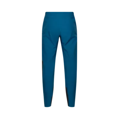 DEFEND PANT 