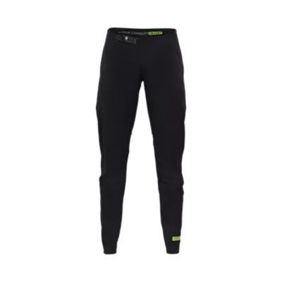 RAWTEC PANT 