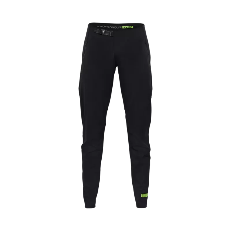 Pantaloni Rawtec