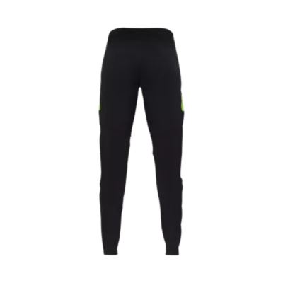 RAWTEC PANT 