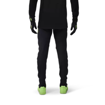 RAWTEC PANT 