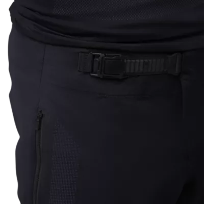 RAWTEC PANT 