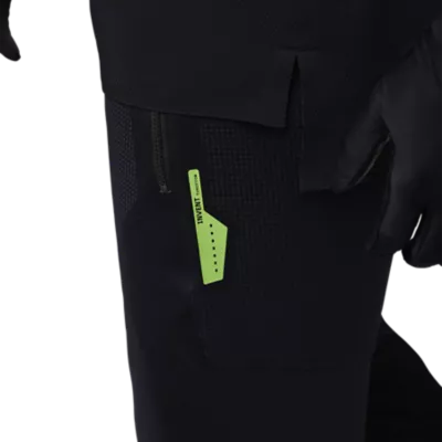 RAWTEC PANT 