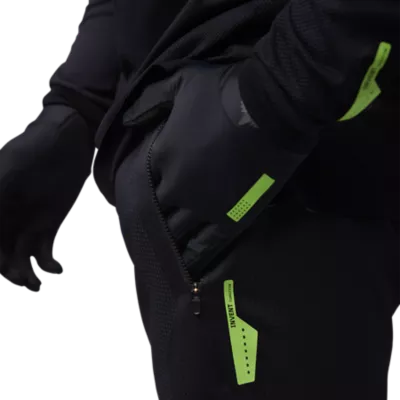 RAWTEC PANT 