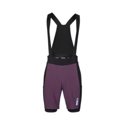 FLEXAIR ASCENT BIB LE 