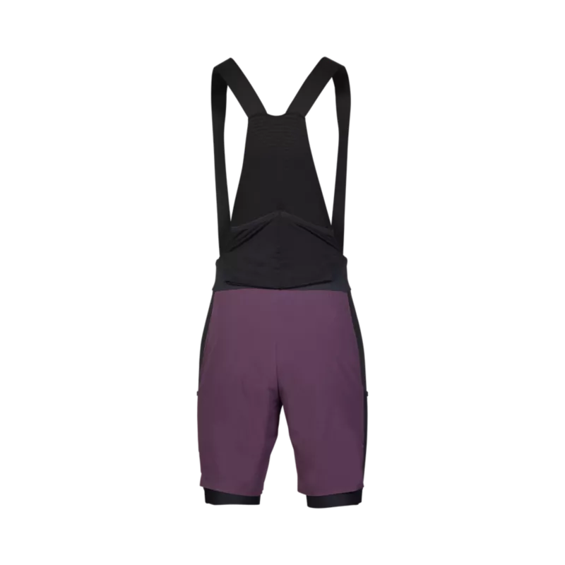 FLEXAIR ASCENT BIB LE 